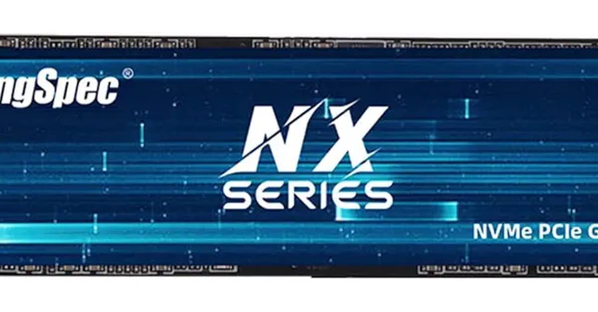 Melhor Marca de SSD para PC Gamer: Desempenho e Velocidade