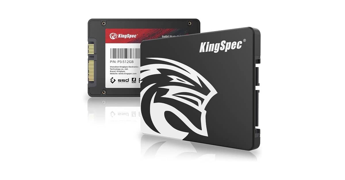 Melhor Marca de SSD Sata 3: Guia Essencial 2024
