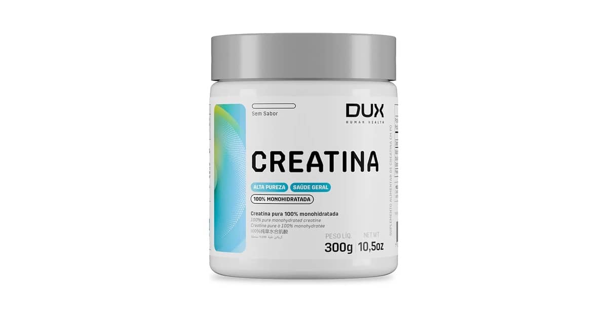 Melhor Marca de Suplementos de Academia: Guia Essencial