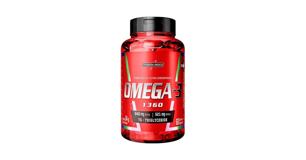 Melhor Marca de Suplementos dos Eua: Guia Essencial!