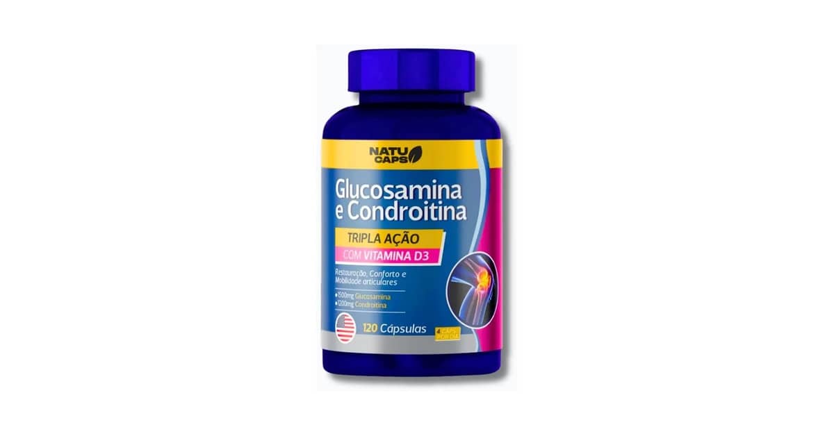 Melhor Marca de Suplementos Importados: Guia Essencial