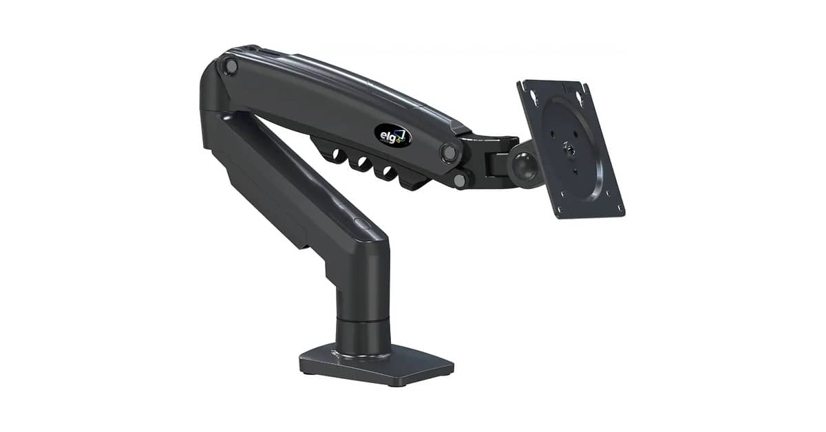 Melhor Marca de Suporte para Monitor: Guia Completo