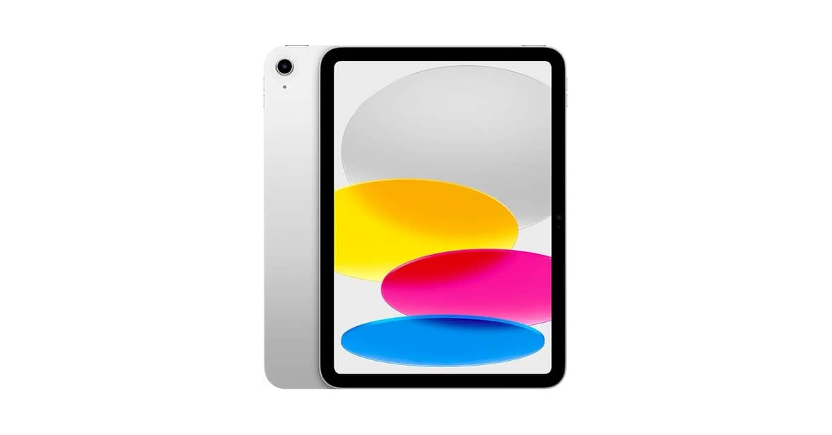 Melhor Tablet Apple: iPad Air, Pro ou Mini?