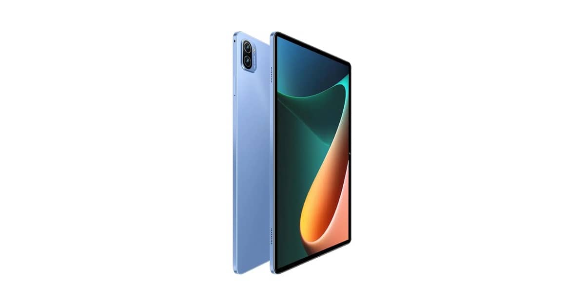 Melhor Marca de Tablet do Mundo: Guia de Compra Essencial