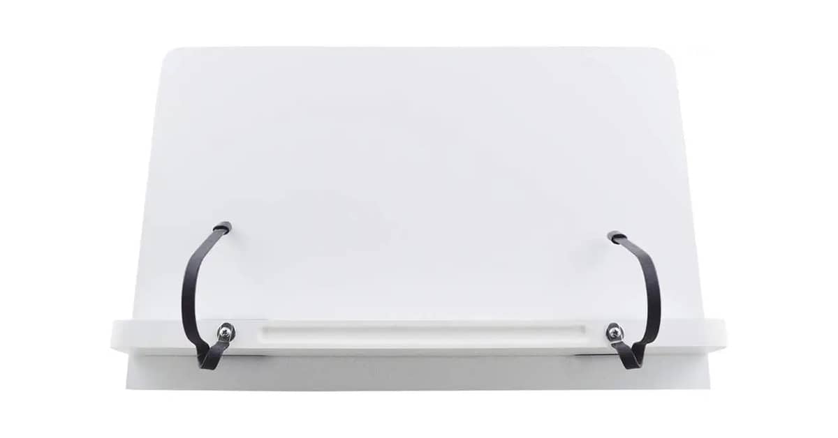 Melhor Marca de Tablets: Escolha o Seu Ideal!