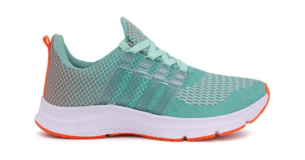 Melhor Marca de Tênis para Caminhada Feminino: Conforto e Estilo