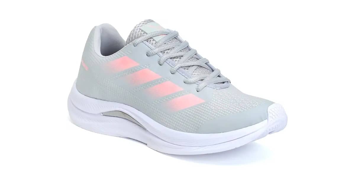 Melhor Marca de Tênis para Caminhada: Escolha Certa!
