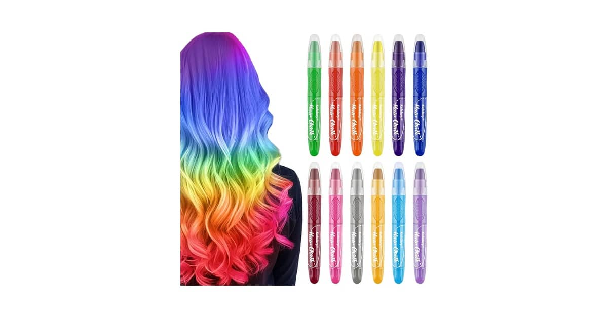 Melhor Marca de Tinta de Cabelo: Kit Essencial para Coloração