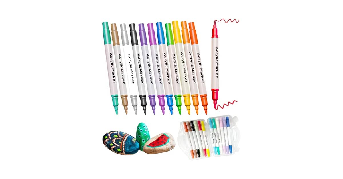 Melhor Marca de Tinta de Parede: Guia Completo