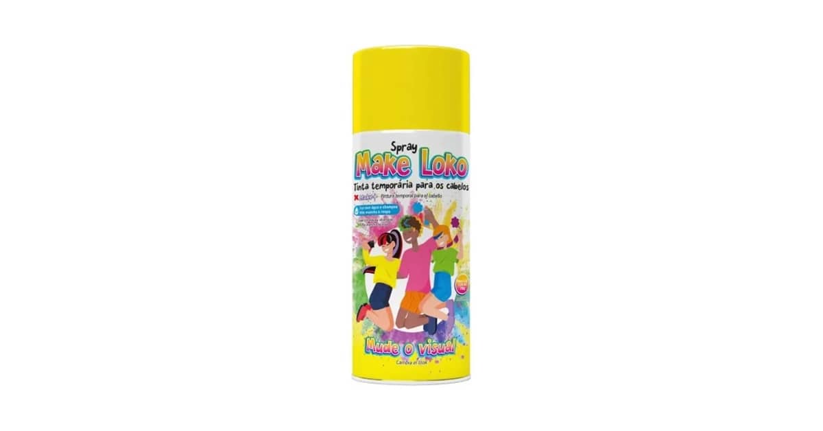 Melhor Marca de Tinta do Brasil: Guia Completo e Comparativo
