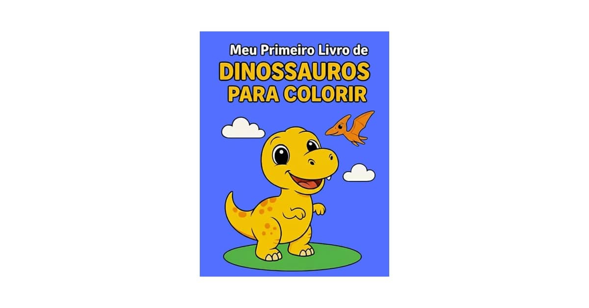 Melhor Marca de Tinta do Mundo: Guia Essencial