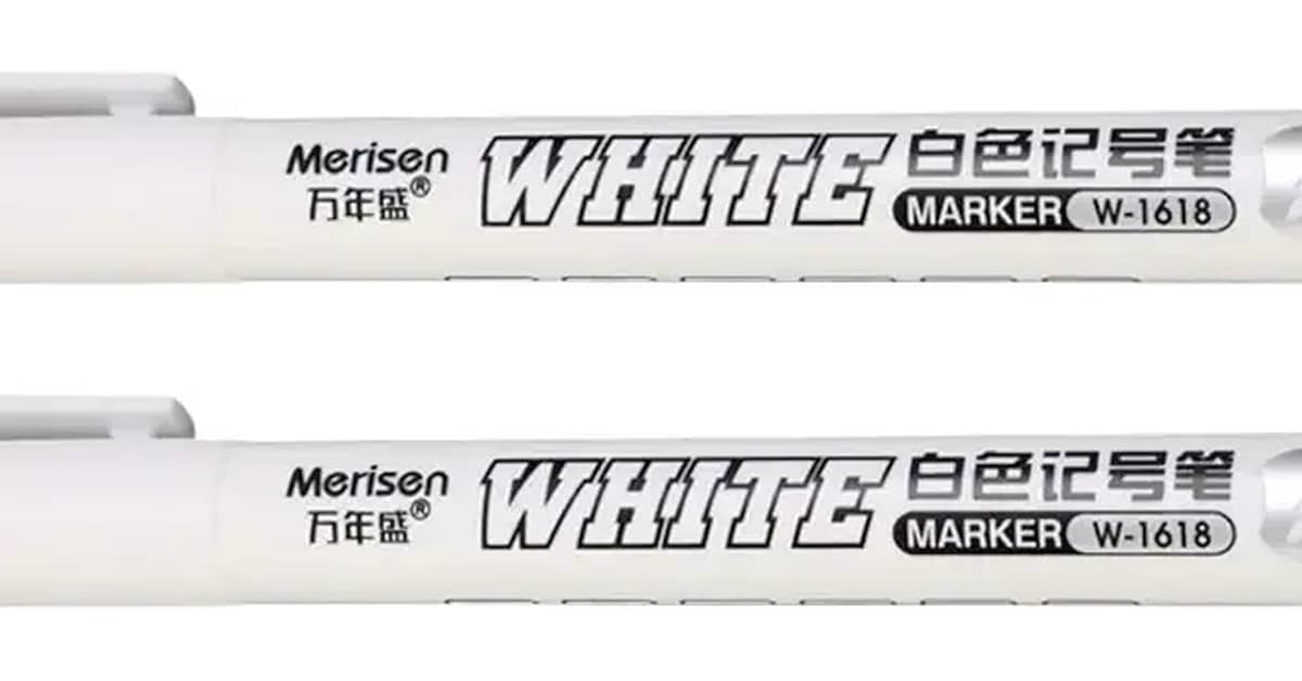 Melhor Marca de Tinta para Parede: Guia Essencial