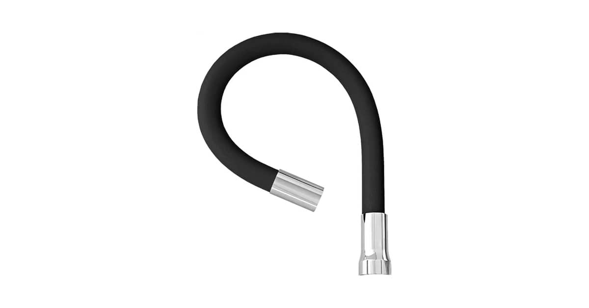 Melhor Marca de Torneira Flexivel: Guia Definitivo