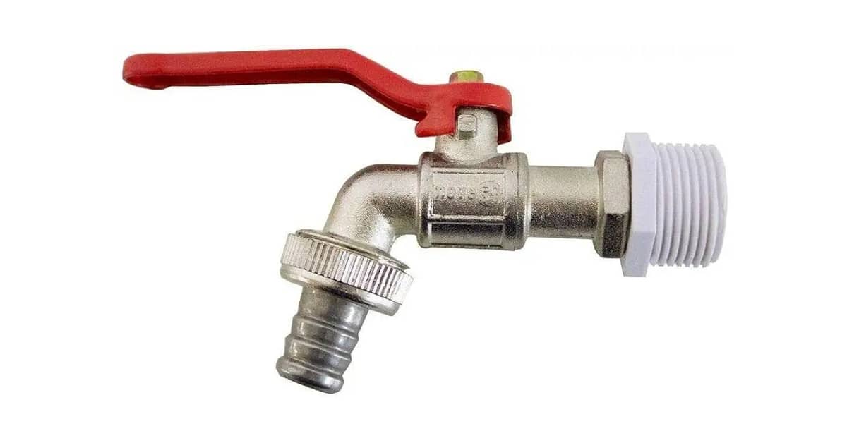 Melhor Marca de Torneira para Pia: Guia Completo