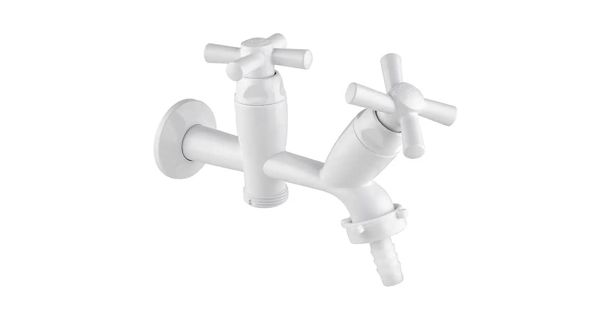 Melhor Marca de Torneira para Tanque: Guia de Compra Essencial