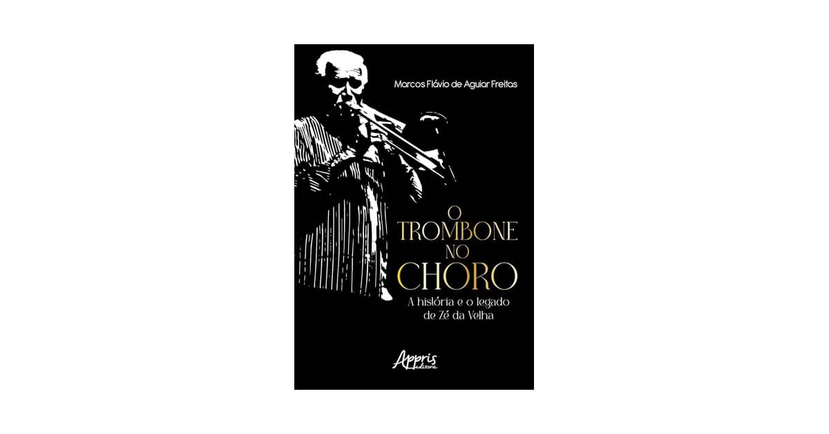 Melhor Marca de Trombone: Guia Essencial para Músicos