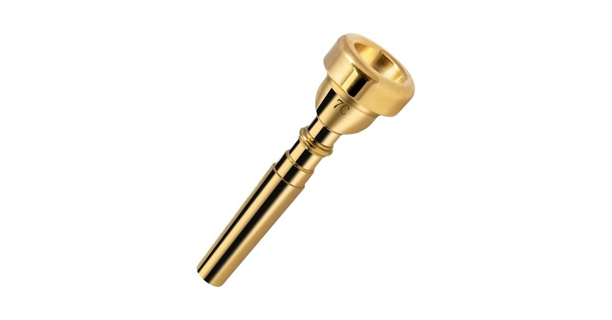 Melhor Marca de Trompete para iniciante: Guia Essencial