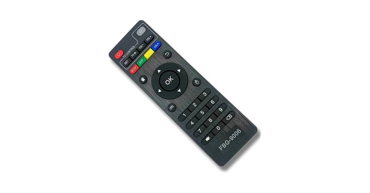 Melhor Marca de Tv Box: Guia Definitivo Para Sua Escolha