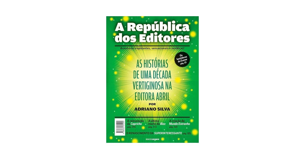Melhor Marca de Tv no Brasil: Guia Completo e Análise