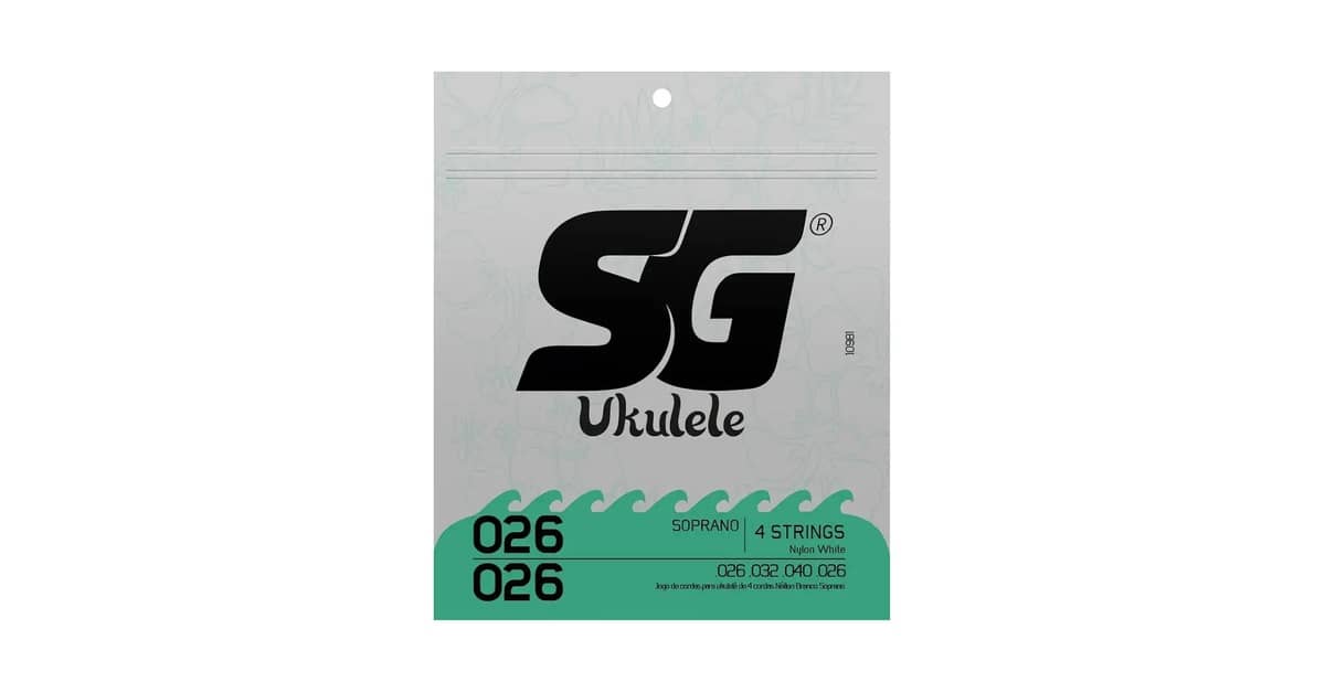 Melhor Marca de Ukulele Soprano: Guia Essencial
