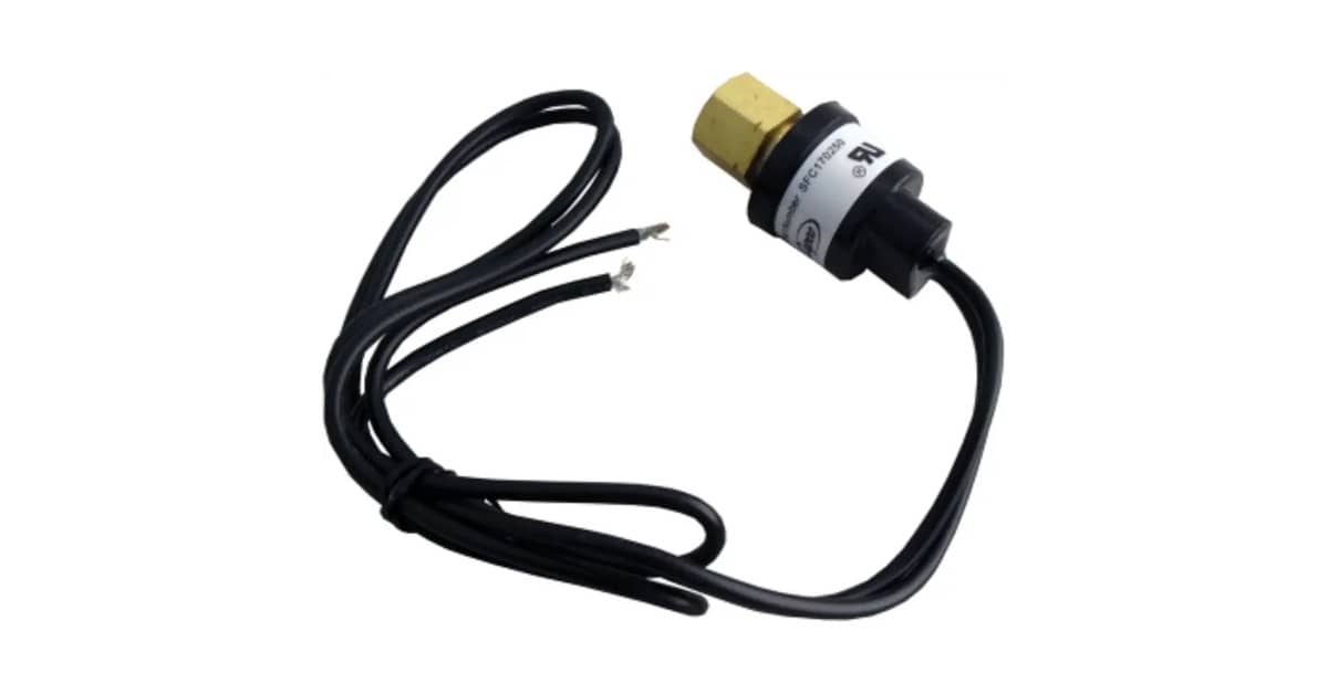 Melhor Marca de Ventilador de Pé: Qual Escolher?