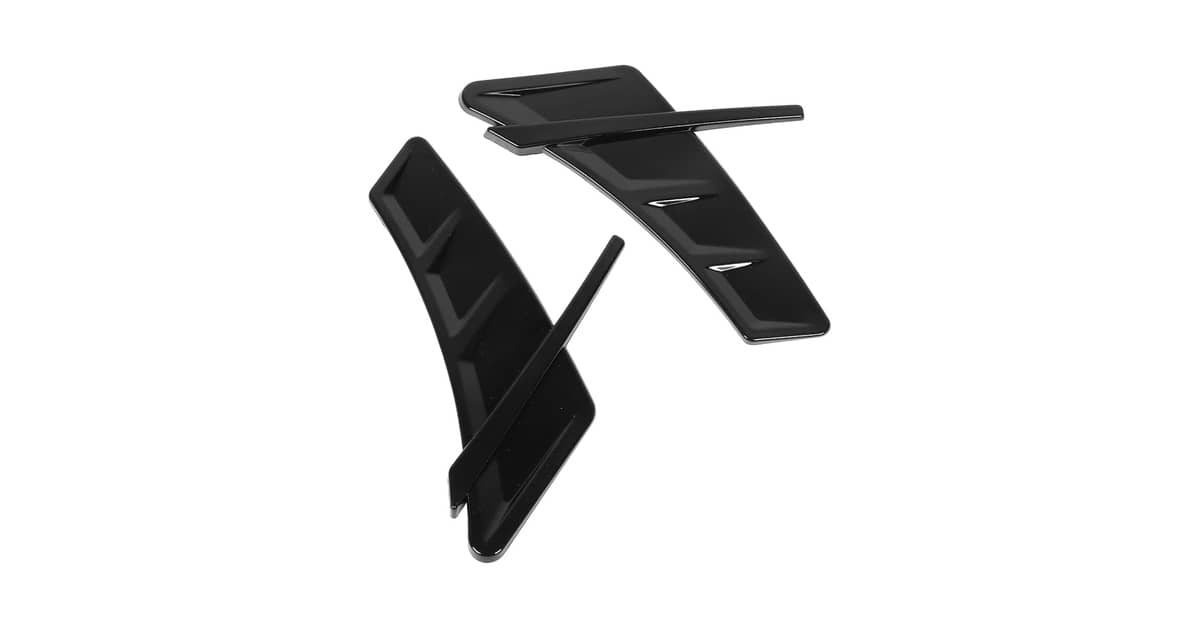 Melhor Marca de Ventilador Industrial: Guia Completo