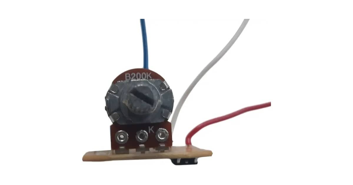 Melhor Marca de Ventilador: Guia Essencial