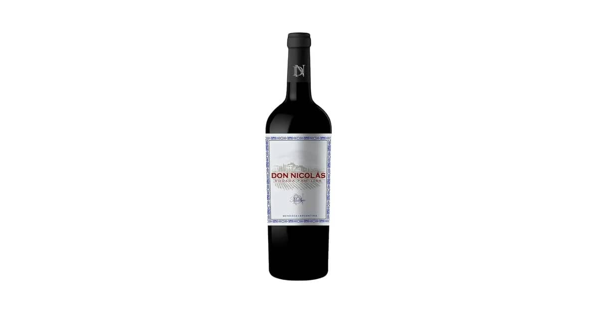Melhor Marca de Vinho Argentino: Malbec e Cabernet Sauvignon