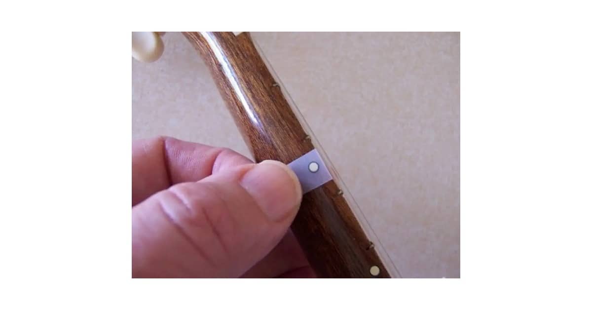 Melhor Marca de Violão Clássico: Guias Essenciais