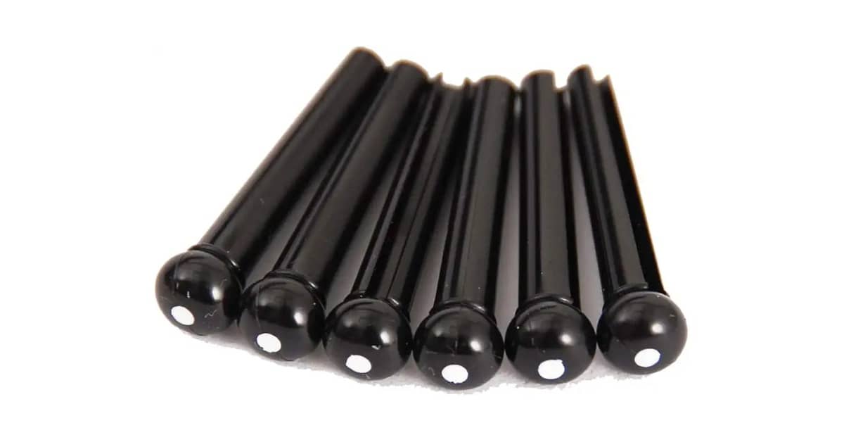 Melhor Marca de Violão Eletroacústico: Guia Essencial