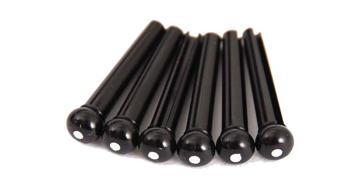 Melhor Marca de Violão iniciantes: Guia Essencial