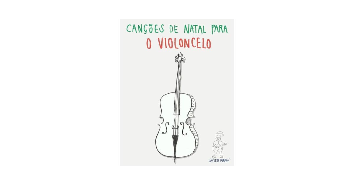 Melhor Marca de Violoncelo: Guia Para Iniciantes