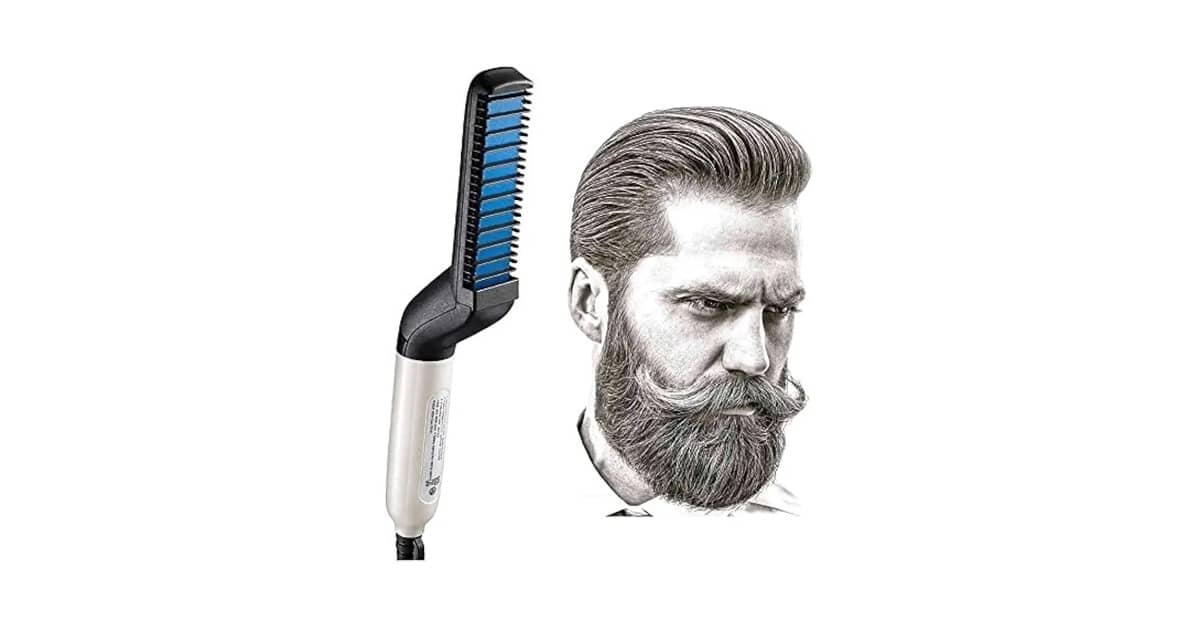 Melhor Marca e Modelo de Chapinha para Cabelo: Guia Completo