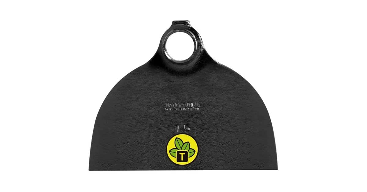 Melhor Marca Enxada: Guia Completo de Escolha