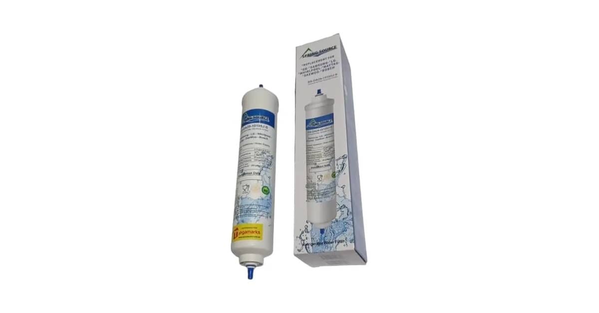 Melhor Marca Geladeira Side By Side: Guia Definitivo