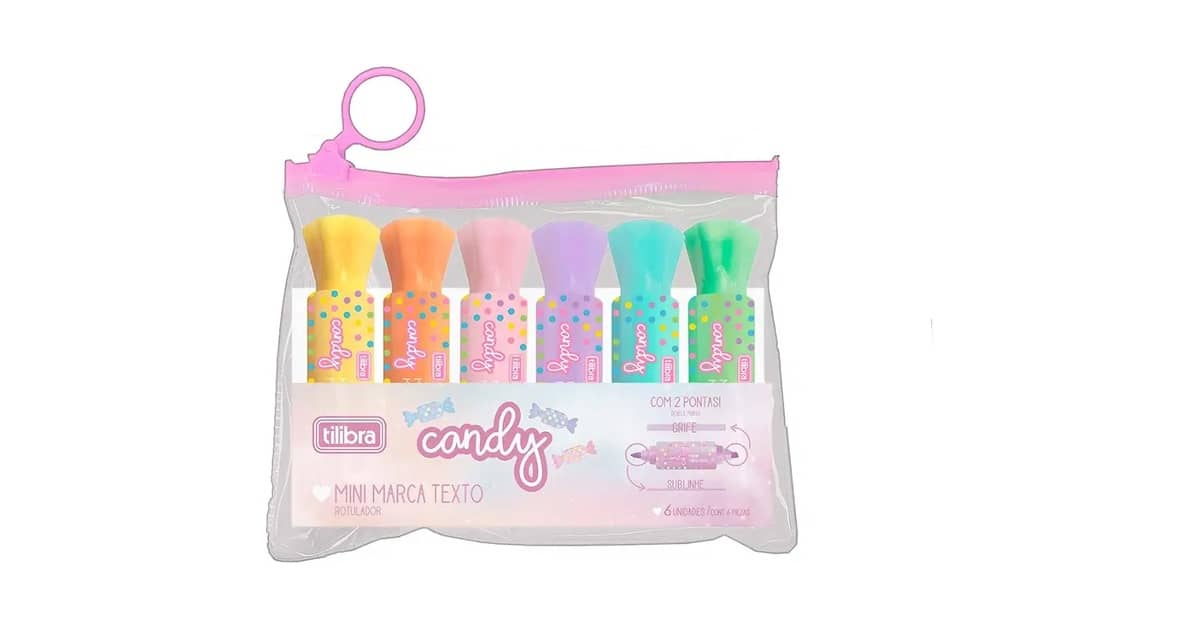 Melhor Marca Infantil: Guia Completo de Produtos Divertidos