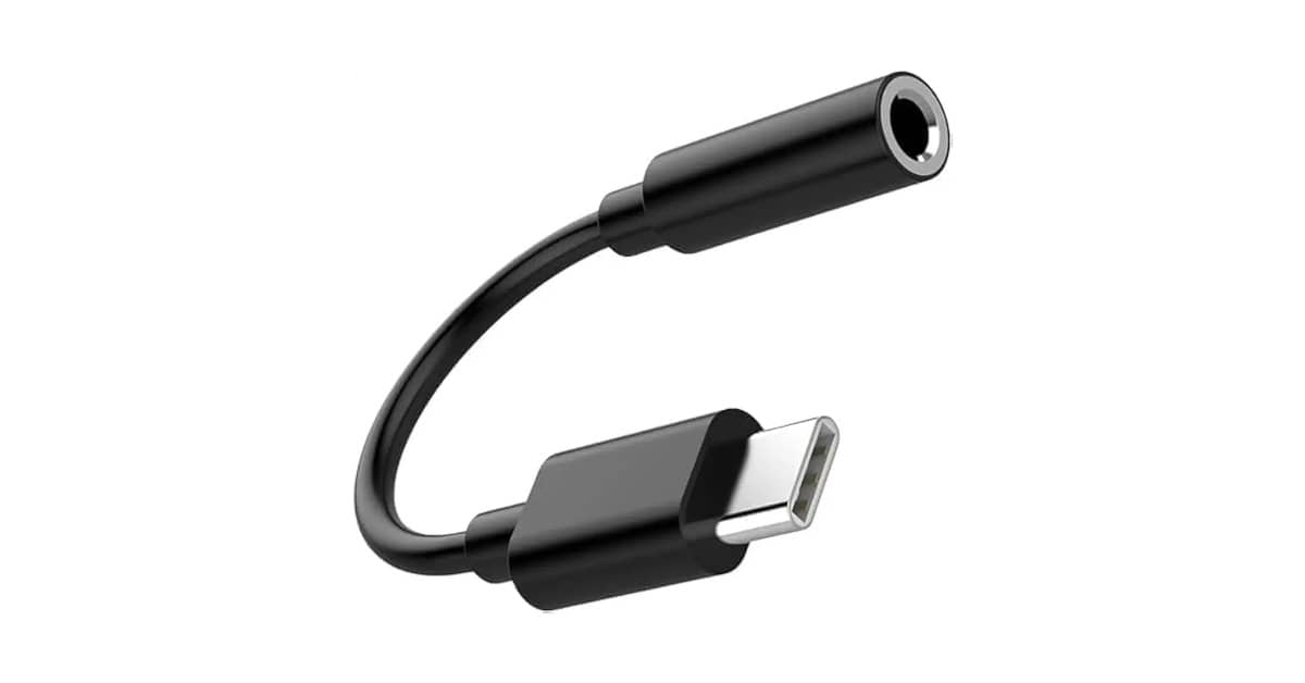 Melhor Marca para Fone de Ouvido: Acessórios Essenciais