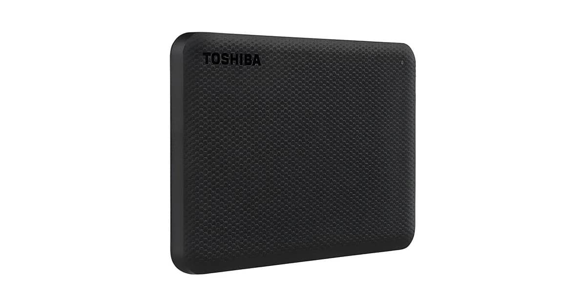 Melhor Marca para Hd Externo: Guia Completo