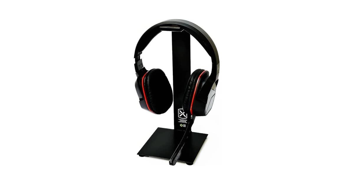 Melhor Marca para Headset Gamer: Guia de Compra Essencial