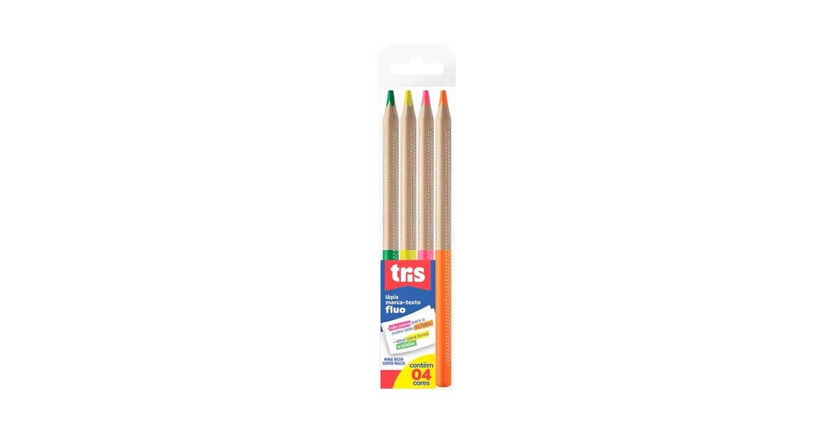Melhor Marca para Lápis de Cor: Guia Definitivo