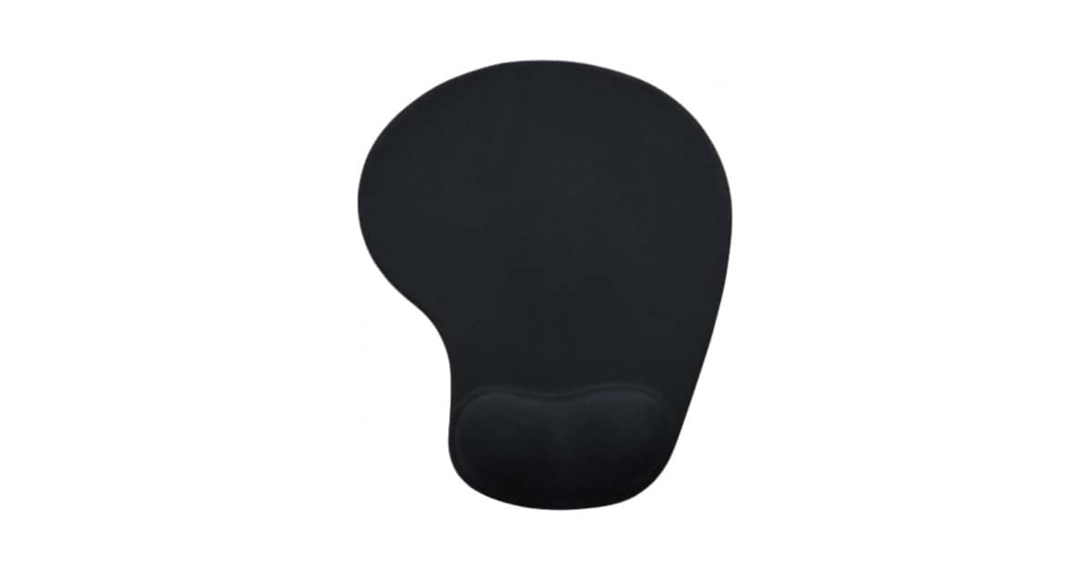 Melhor Marca para Mouse: Guia de Compra Essencial