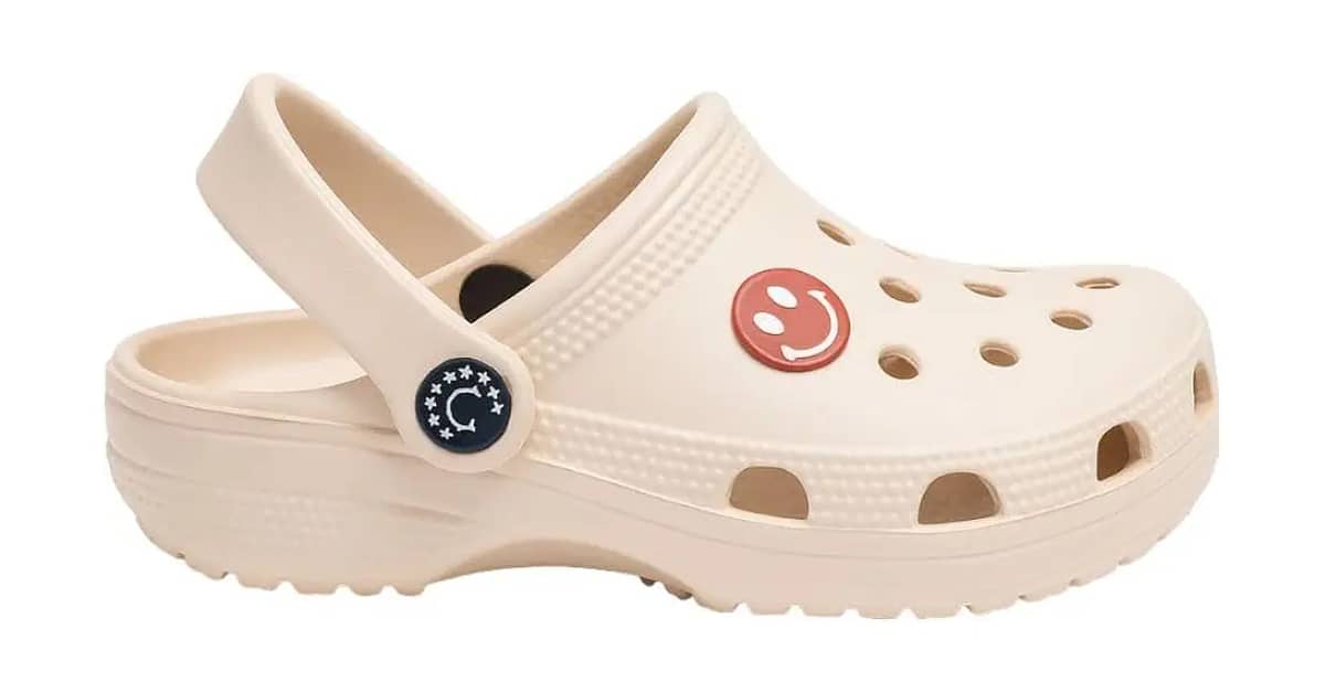 Melhor Marca Sandália Infantil: Conforto e Estilo