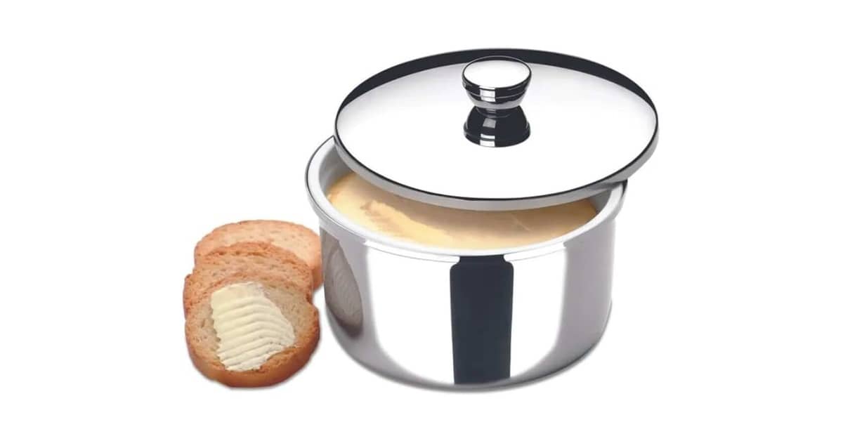 Melhor Margarina para Cozinhar: Opções Veganas e Tradicionais