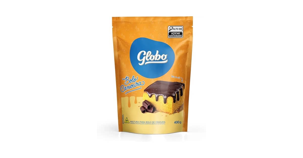 Melhor Margarina para Fazer Bolo: 3 Opções para Bolos Perfeitos