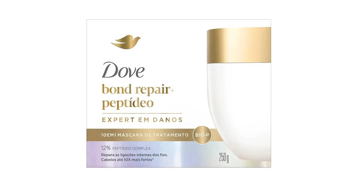 Melhor Máscara Capilar Custo Benefício: Cabelos Saudáveis!