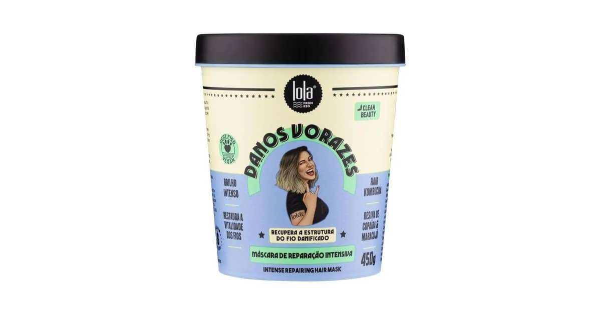 Melhor Máscara Capilar de Farmácia: Cabelos Saudáveis!
