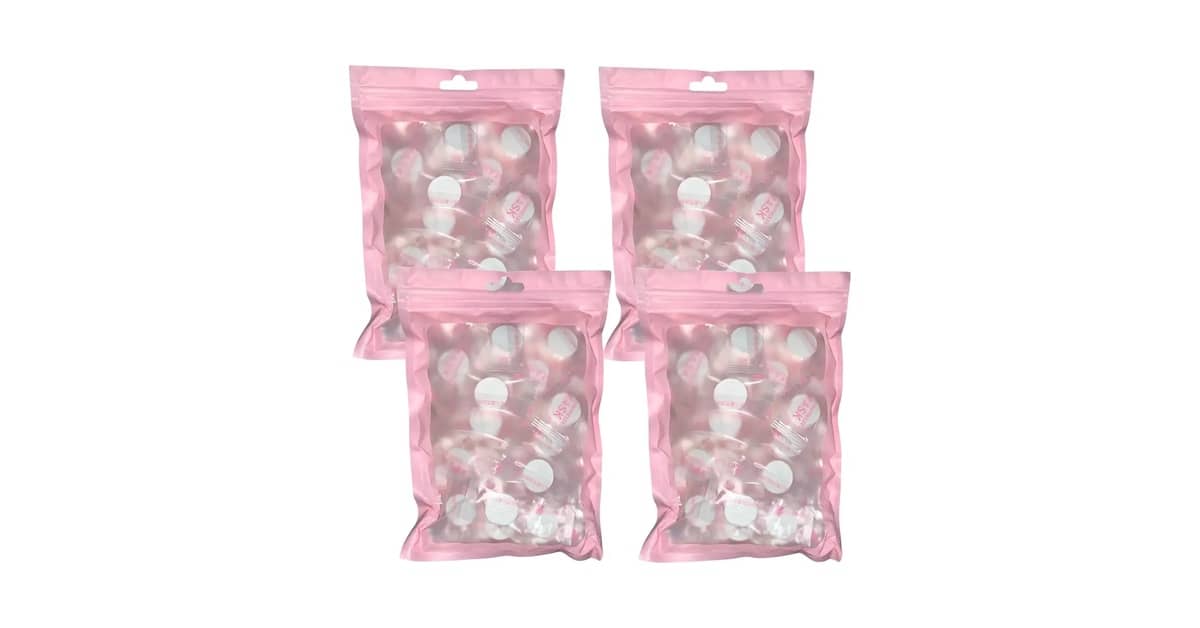 Melhor Máscara de Limpeza para o Rosto: Guia Completo