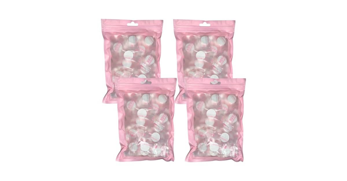 Melhor Máscara Facial Caseira: Guia Essencial