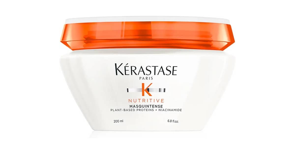 Melhor Máscara Kerastase para Cabelos Finos: Guia Essencial
