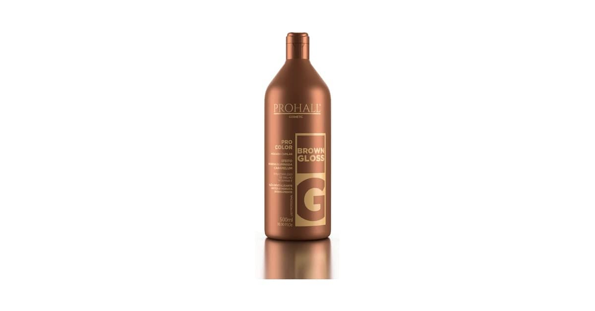 Melhor Máscara Matizadora para Morena Iluminada: Efeito Perfeito